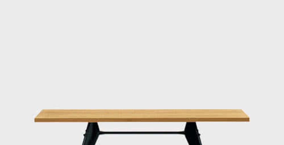 chair-bg